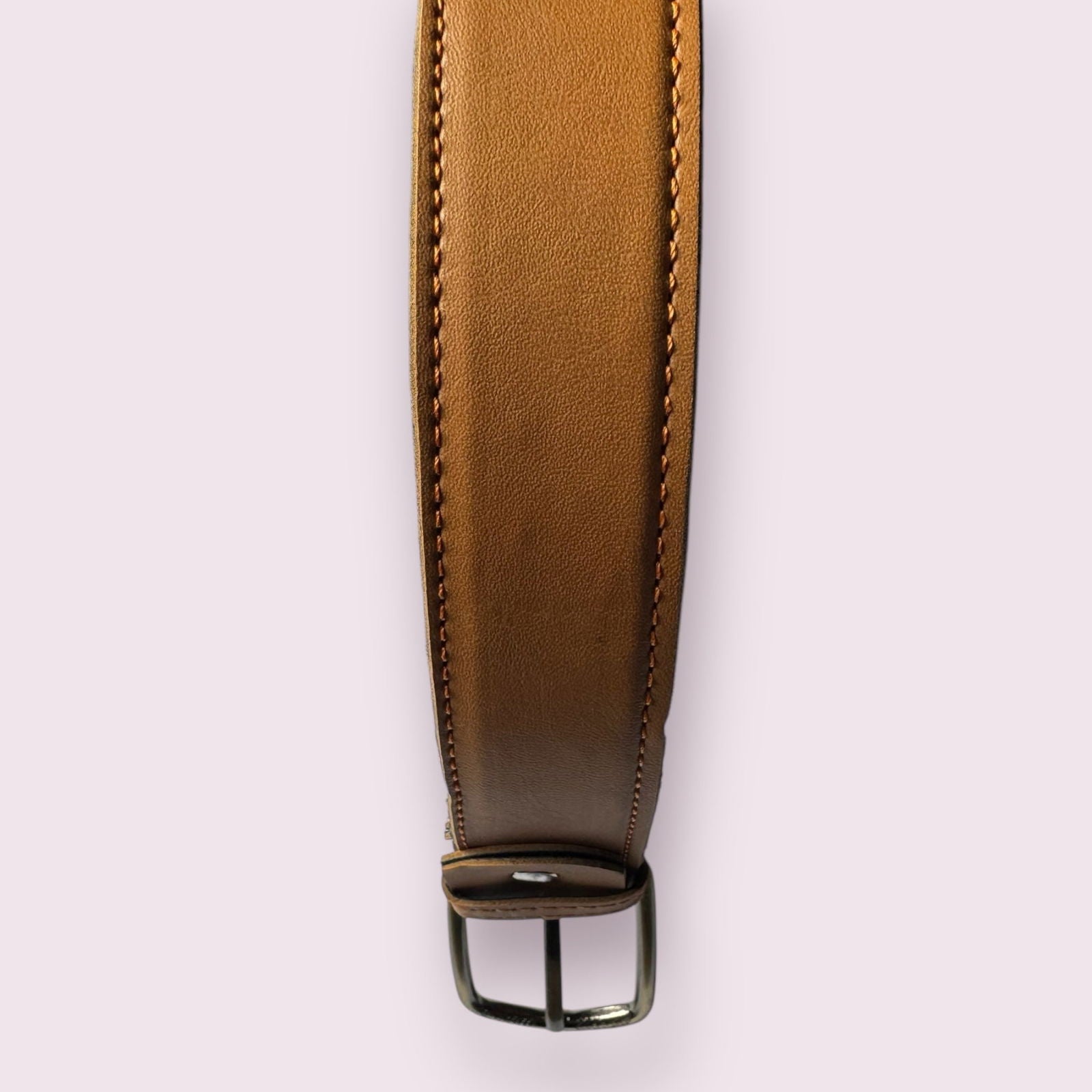Buckle Belt - ZRURI